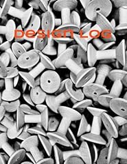Tailor design log for sale  Delivered anywhere in USA 