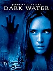 Dark water usato  Spedito ovunque in Italia 