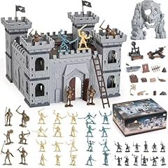Enajucy 310pcs set for sale  Delivered anywhere in USA 