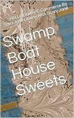 Swamp boat house for sale  Delivered anywhere in UK