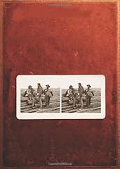 Gettysburg look back for sale  Delivered anywhere in UK