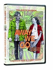 Away go for sale  Delivered anywhere in USA 