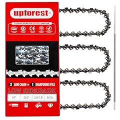 Chainsaw chain fits for sale  Delivered anywhere in USA 