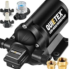 Upgraded 12v water for sale  Delivered anywhere in USA 