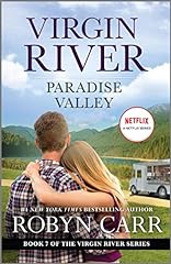 Paradise valley book for sale  Delivered anywhere in USA 