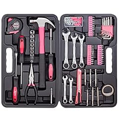 Cartman 148piece tool for sale  Delivered anywhere in USA 