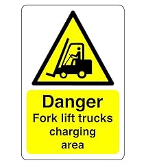 Safety first display for sale  Delivered anywhere in UK