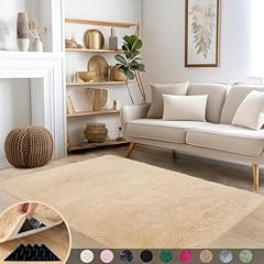 Mugorn 3x5 rugs for sale  Delivered anywhere in USA 