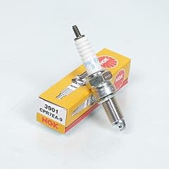 Spark plug ngk for sale  Delivered anywhere in UK