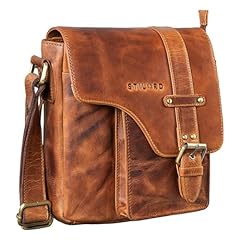 Stilord nino sac d'occasion  Livré partout en France