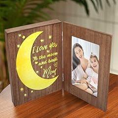 Mom christmas gifts for sale  Delivered anywhere in USA 