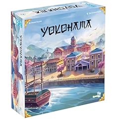 Synapses games yokohama for sale  Delivered anywhere in USA 