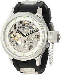 Invicta men 1242 for sale  Delivered anywhere in USA 