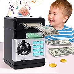 Piggy bank kids for sale  Delivered anywhere in USA 