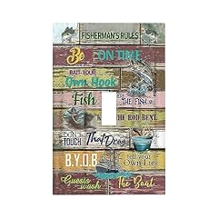 Fishing inspirational quote for sale  Delivered anywhere in USA 