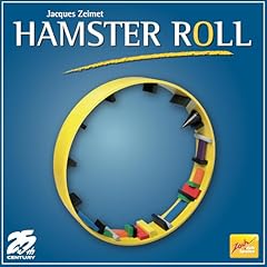 Hamster roll unique for sale  Delivered anywhere in USA 