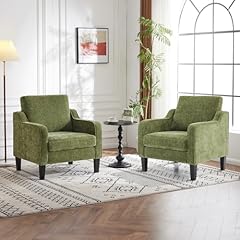 Vingli accent chairs for sale  Delivered anywhere in USA 