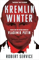 Kremlin winter russia for sale  Delivered anywhere in UK