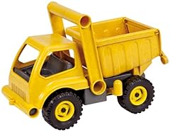 Lena 04210ec camion usato  Spedito ovunque in Italia 