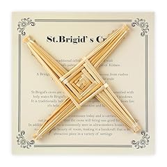 Bucherry st. brigid for sale  Delivered anywhere in UK