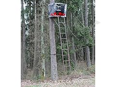 Sutter mirador chasse d'occasion  Livré partout en France