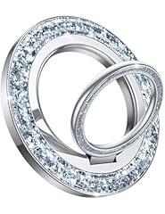 Lamicall bling magnetic for sale  Delivered anywhere in UK