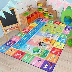 Macgace abc kids for sale  Delivered anywhere in USA 