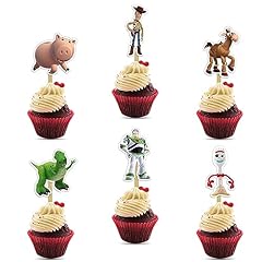 Seyal toy stry for sale  Delivered anywhere in UK