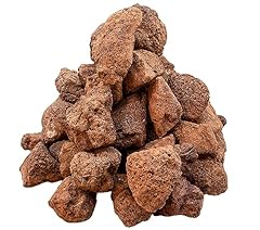 Premium 4kg natural for sale  Delivered anywhere in UK