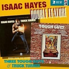 Double feature music for sale  Delivered anywhere in UK