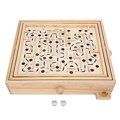 Wooden ball game for sale  Delivered anywhere in USA 