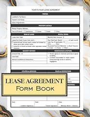 Year year rental for sale  Delivered anywhere in USA 