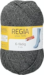 Regia ply tweed for sale  Delivered anywhere in UK