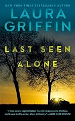 Last seen alone for sale  Delivered anywhere in USA 