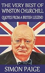 Best winston churchill for sale  Delivered anywhere in UK