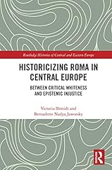 Historicizing roma central for sale  Delivered anywhere in UK