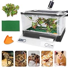 Runduck foldable reptile for sale  Delivered anywhere in USA 