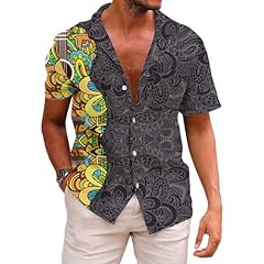 Kyku hawaiian shirt for sale  Delivered anywhere in USA 