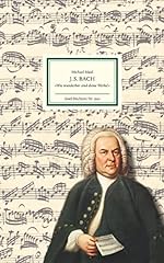 Bach wunderbar werke gebraucht kaufen  Wird an jeden Ort in Deutschland