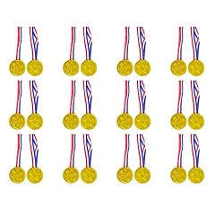 Weddhuis pièces médailles d'occasion  Livré partout en France