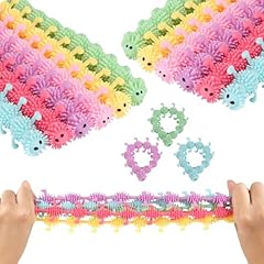 Ghvaczs stück stretchy gebraucht kaufen  Wird an jeden Ort in Deutschland