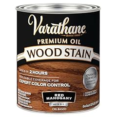 Varathane 211724h premium for sale  Delivered anywhere in USA 