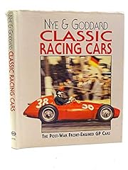 Classic racing cars for sale  Delivered anywhere in UK