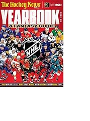 Hockey news nhl for sale  Delivered anywhere in USA 