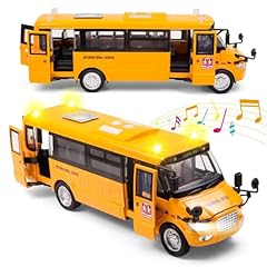 Ming school bus for sale  Delivered anywhere in USA 