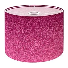 Boho drum lamp for sale  Delivered anywhere in USA 