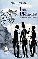 Pleiades présente roger d'occasion  Livré partout en France