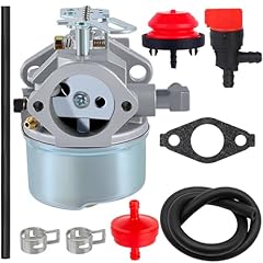 Modparts 640084b carburetor for sale  Delivered anywhere in USA 