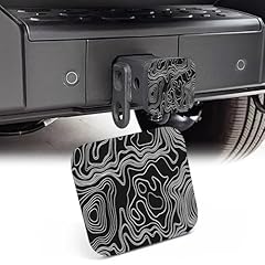 Nitahhhy trailer hitch for sale  Delivered anywhere in USA 