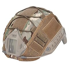 Caccia tactical military usato  Spedito ovunque in Italia 